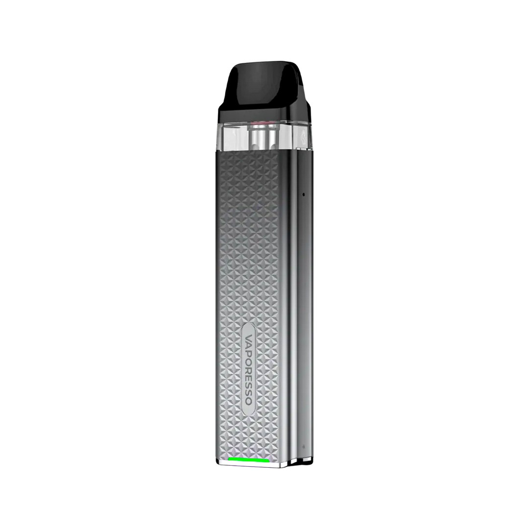 Vaporesso XROS 3 MINI (Standard) Icy Silver